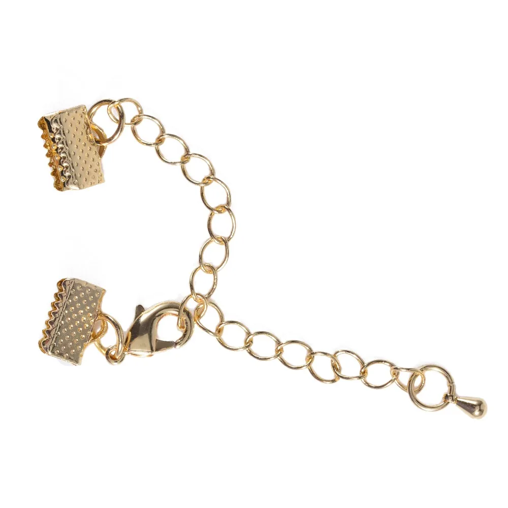 Jewelry Findings