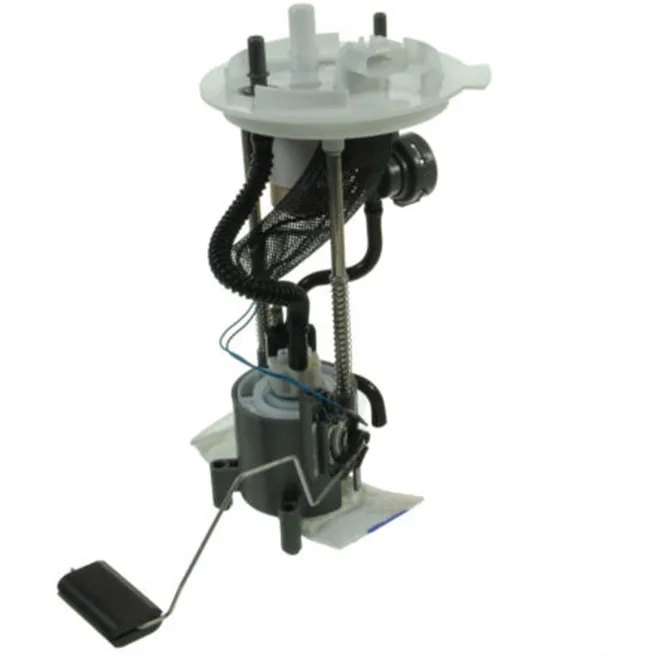Fuel Pump Module Assembly Fits 20072008 For Ford Expedition & For