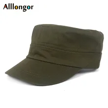 Летняя коллекция года, однотонная темно-синяя Военная Кепка, мужские армейские кепки, Мужская кепка cappello militare patrol, военная шляпа бренда Gorra militar hombre, Черная