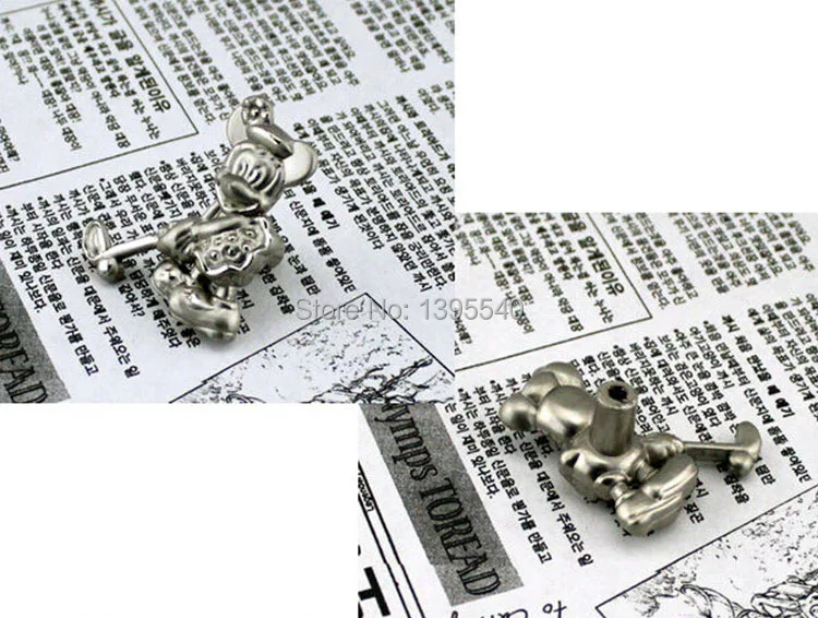 cartoon cabinet drawer knob 5.jpg