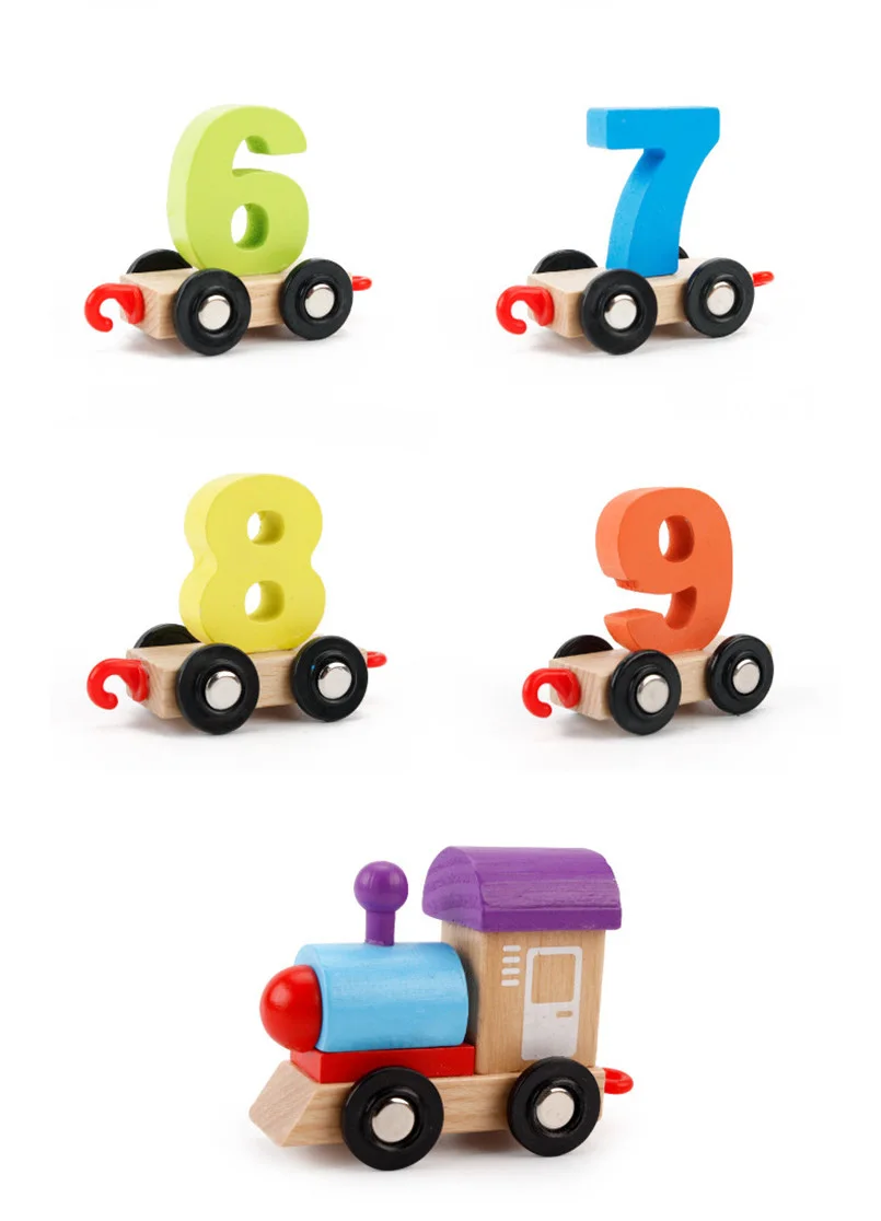 1-2