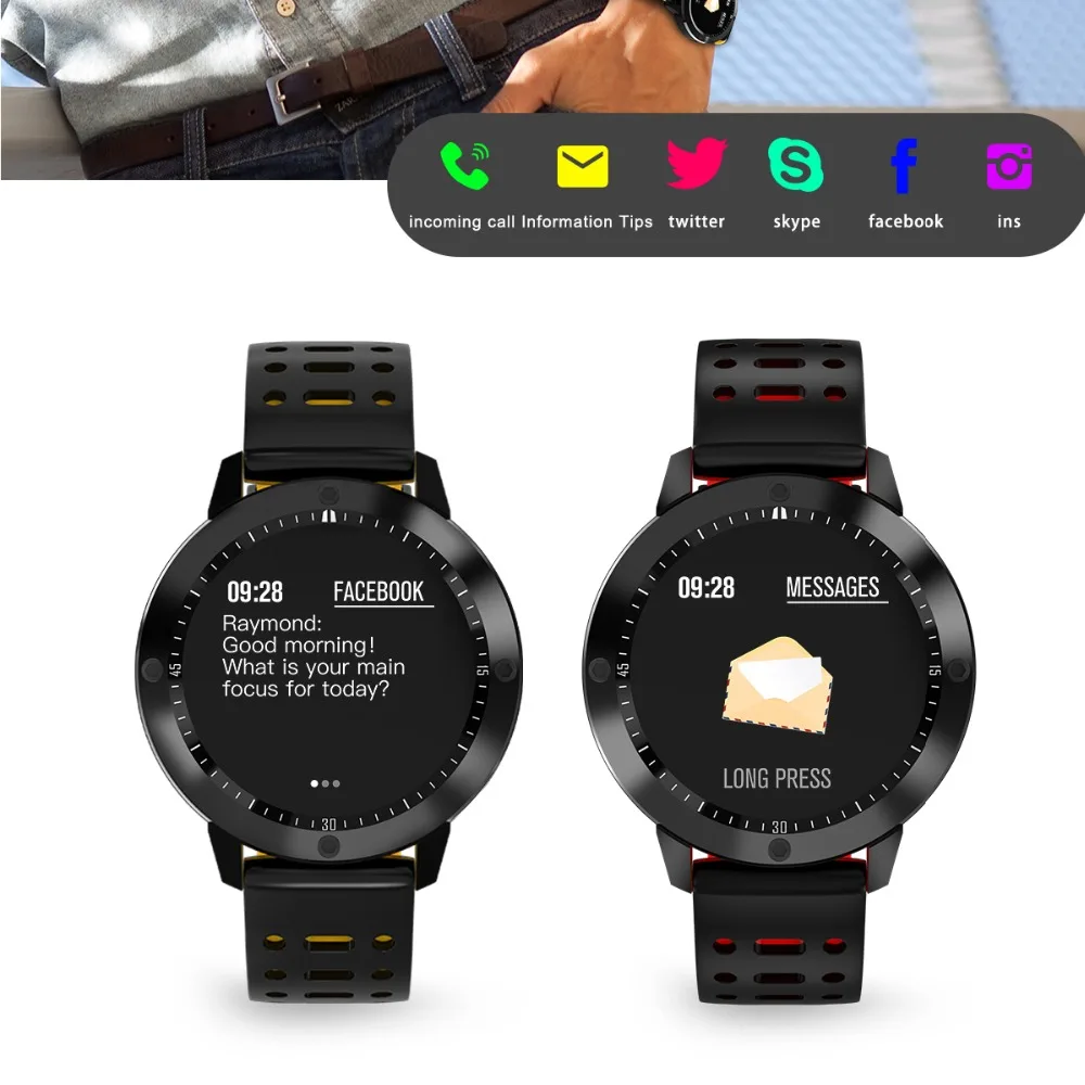 Fentorn Smart Watch Men Women Heart Rate Blood Pressure Oxygen Wrist Muiti Sports Bluetooth Smartwatch for Android IOS Phone Fentorn Smart Watch Men Women Heart Rate Blood Pressure Oxygen Wrist Muiti Sports Bluetooth Smartwatch for Android IOS Phone