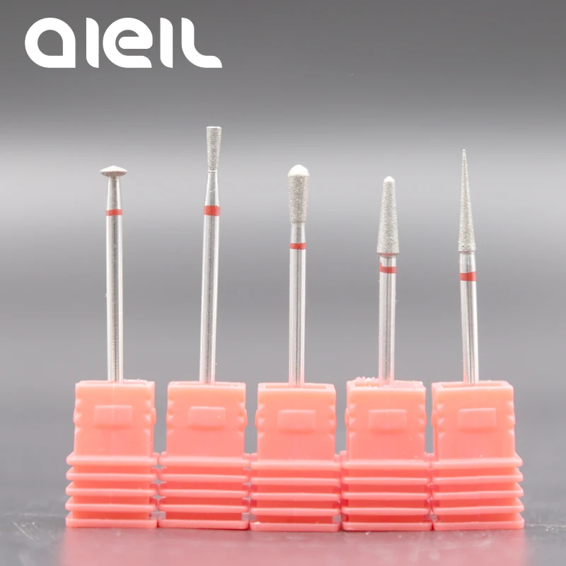 cuticle drill cuticle drill