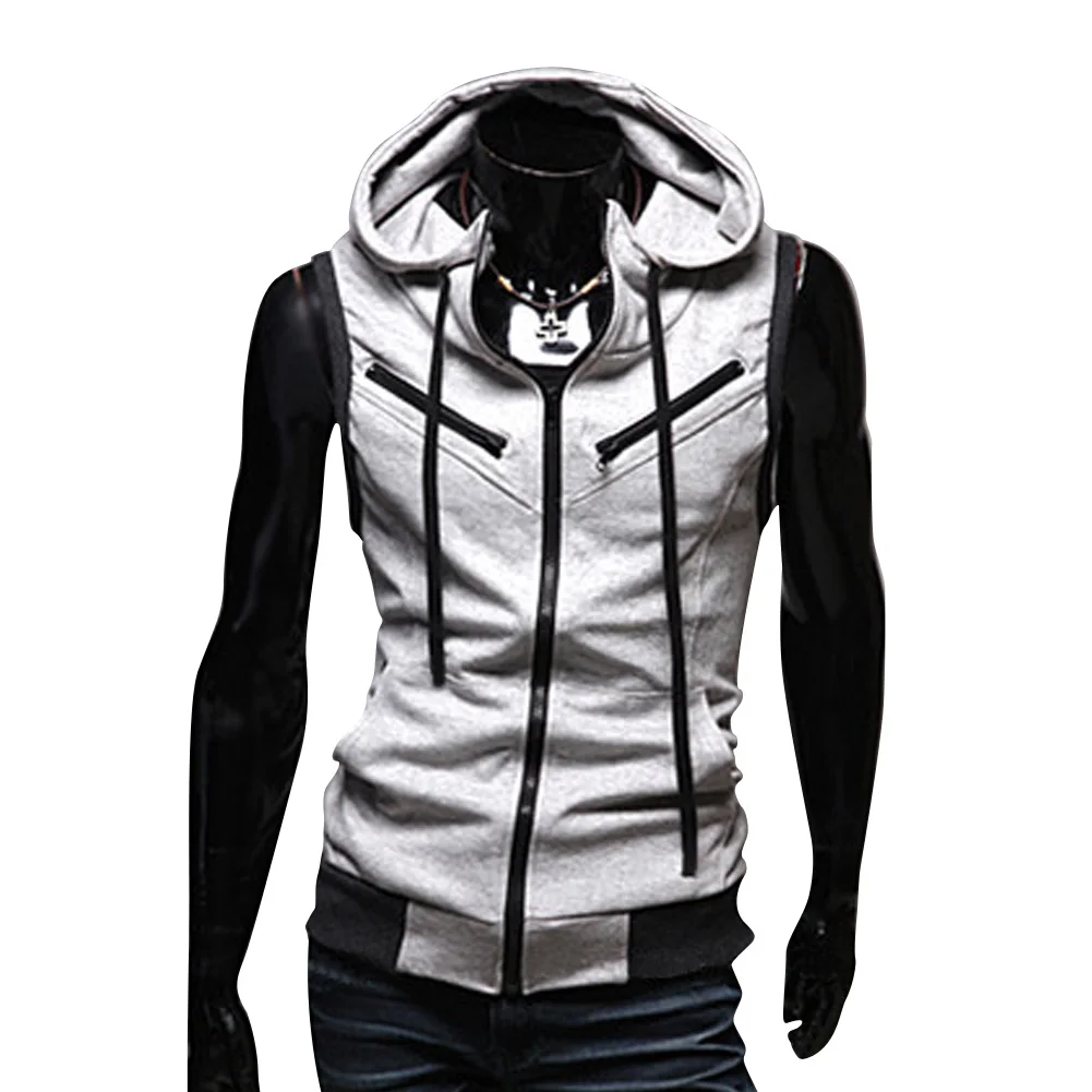 Hot Sell Fashion Men hoodies Jacket hip hop style hoodies