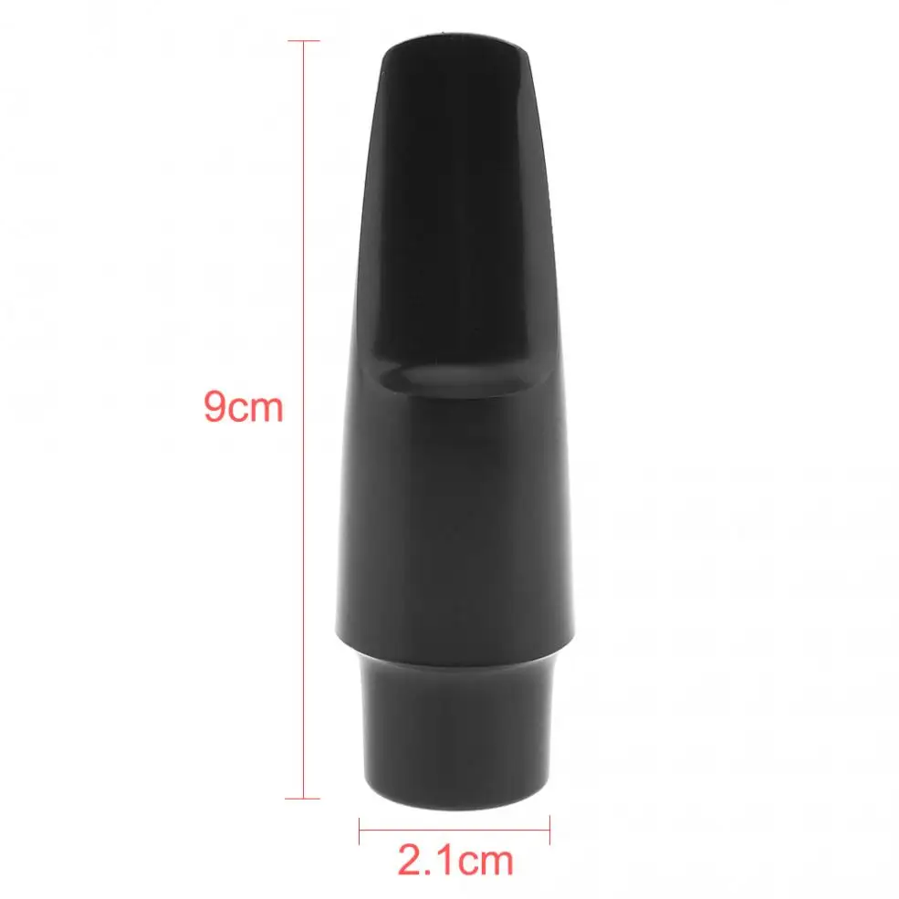 26573-description-7-l3.jpg