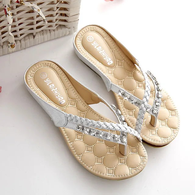 Neue Sommer Strand Sand Weibliche Super Cent Frangipani ... Neue Sommer Strand Sand Weibliche Super Cent Frangipani Frangipani Cent ... ee3c90
