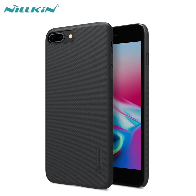 iphone 8 case trade iphone 8 case trade