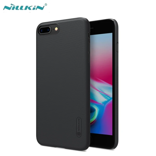 iphone 8 case hard iphone 8 case hard