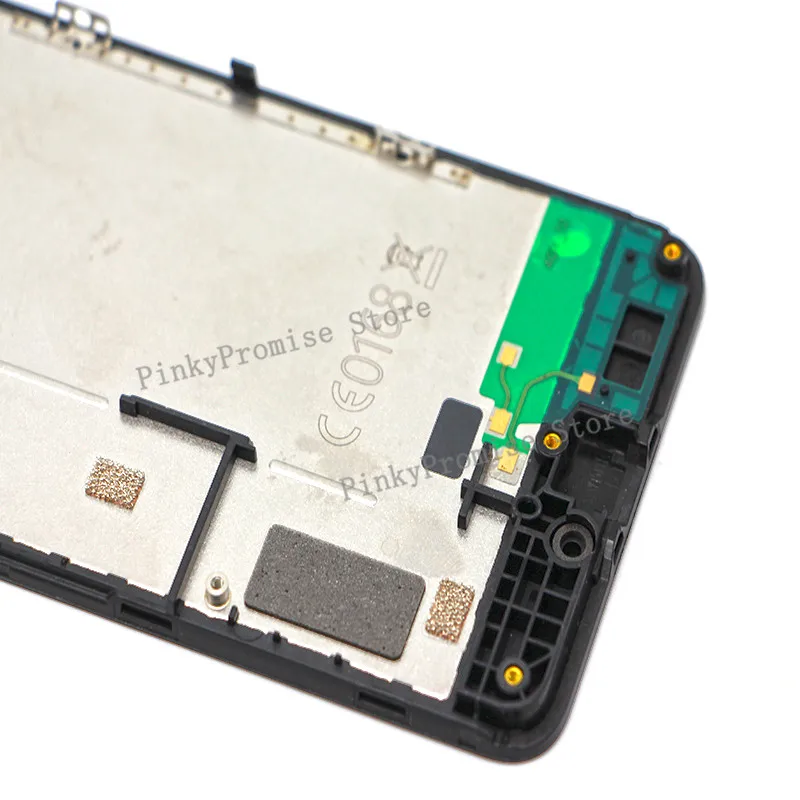 nokia 630 lcd (4)_