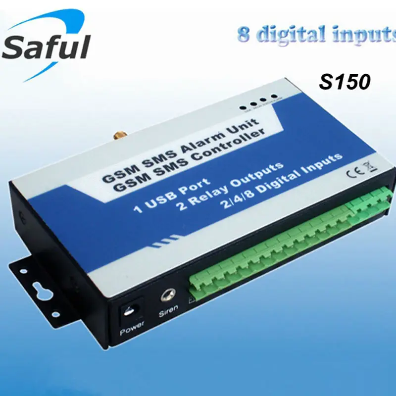 Sms контроллер. Gsm s150. смс контроллер. смс контроллер д210. alarm control unit 950 s original cargard.