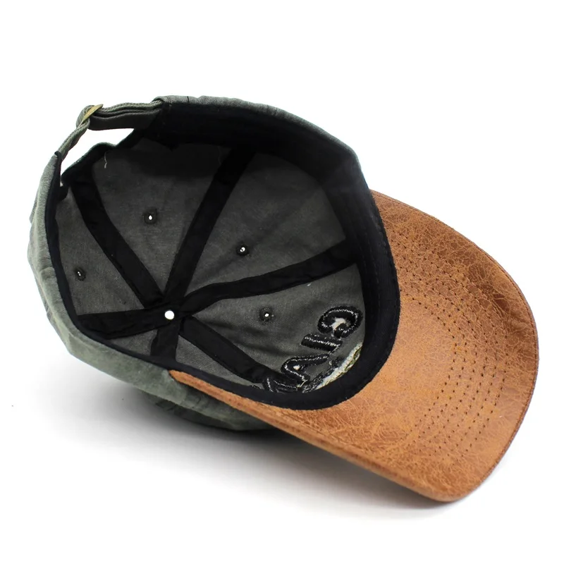 Minhui 2018 Новая модная кепка Snapback Головные уборы для мужчин и женщин с надписями