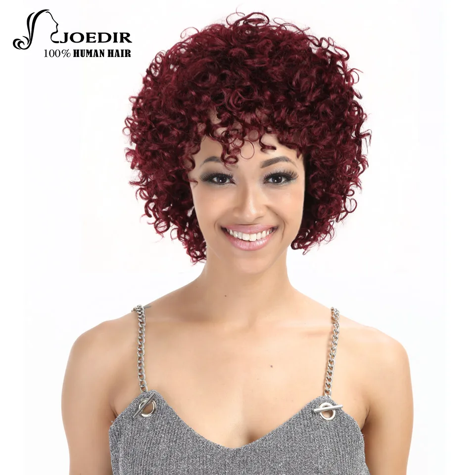 HD Exclusive Gambar Model Rambut Keriting Pendek Wanita 