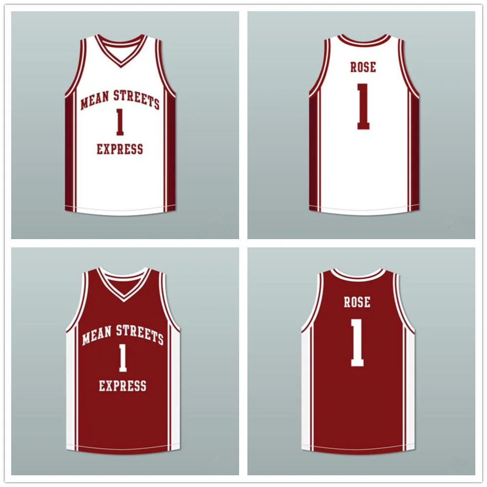 mcdonald's all american hoodie