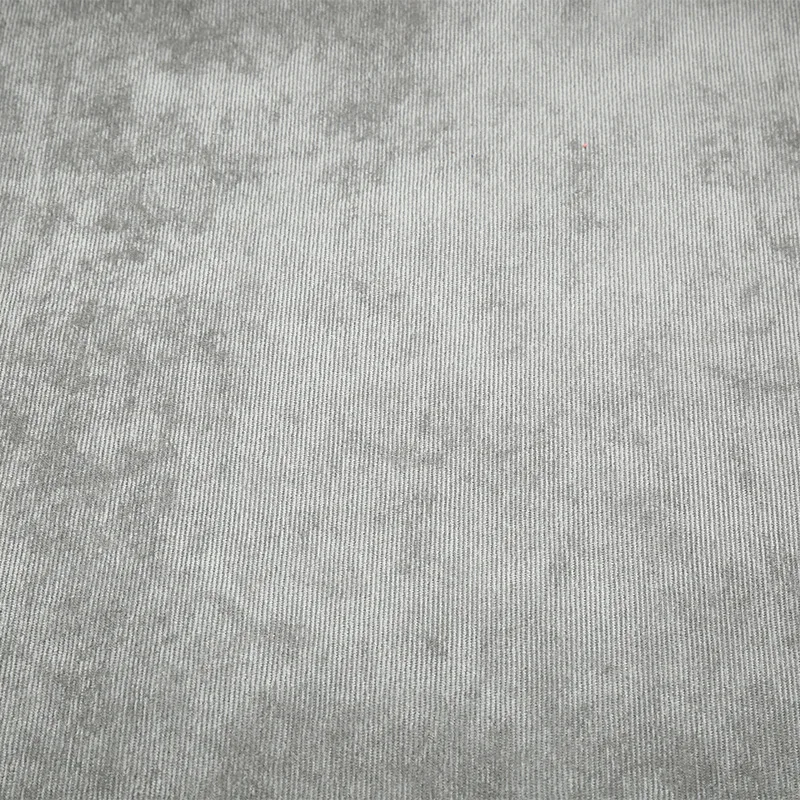 20170729_153205_003
