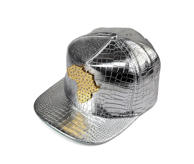 3925825944_1485431129