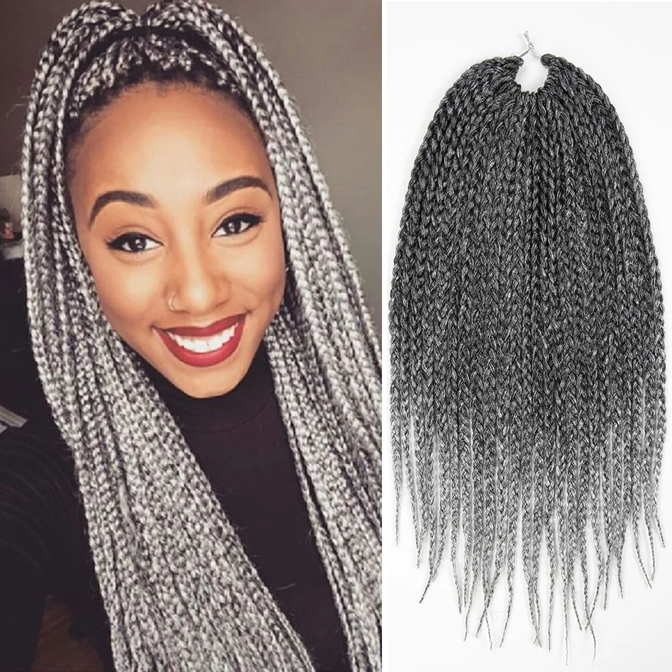 Silver Grey Xpressions Braiding Hair | silver grey xpressions braiding hair xpression hair Silver Grey Xpressions Braiding Hair | silver grey xpressions braiding hair xpression hair