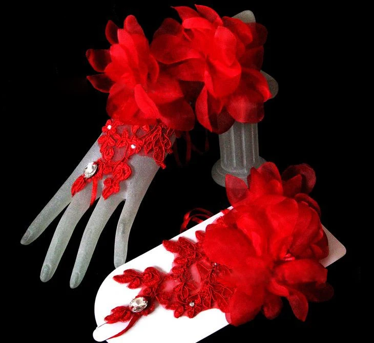 HTB1wCu.OVXXXXaWapXXq6xXFXXX7
