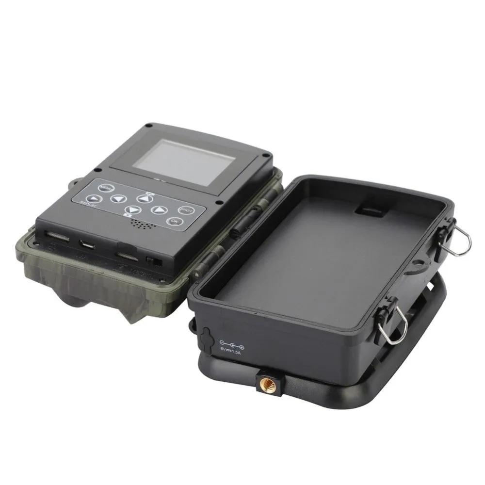 3g MMS Trail camera s 0 3 S время запуска охотничья камера фото ловушка 16MP 1080 P инфракрасные