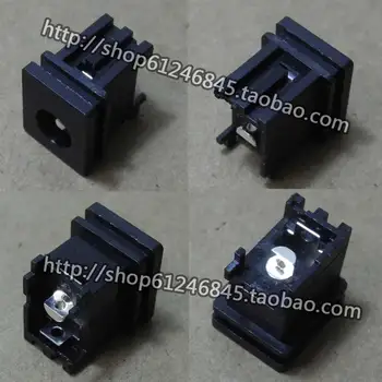 

Free shipping For Toshiba Satellite A85 A105 A135 A205 A130 Power Interface Head