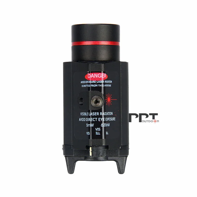 CL15-0096_4