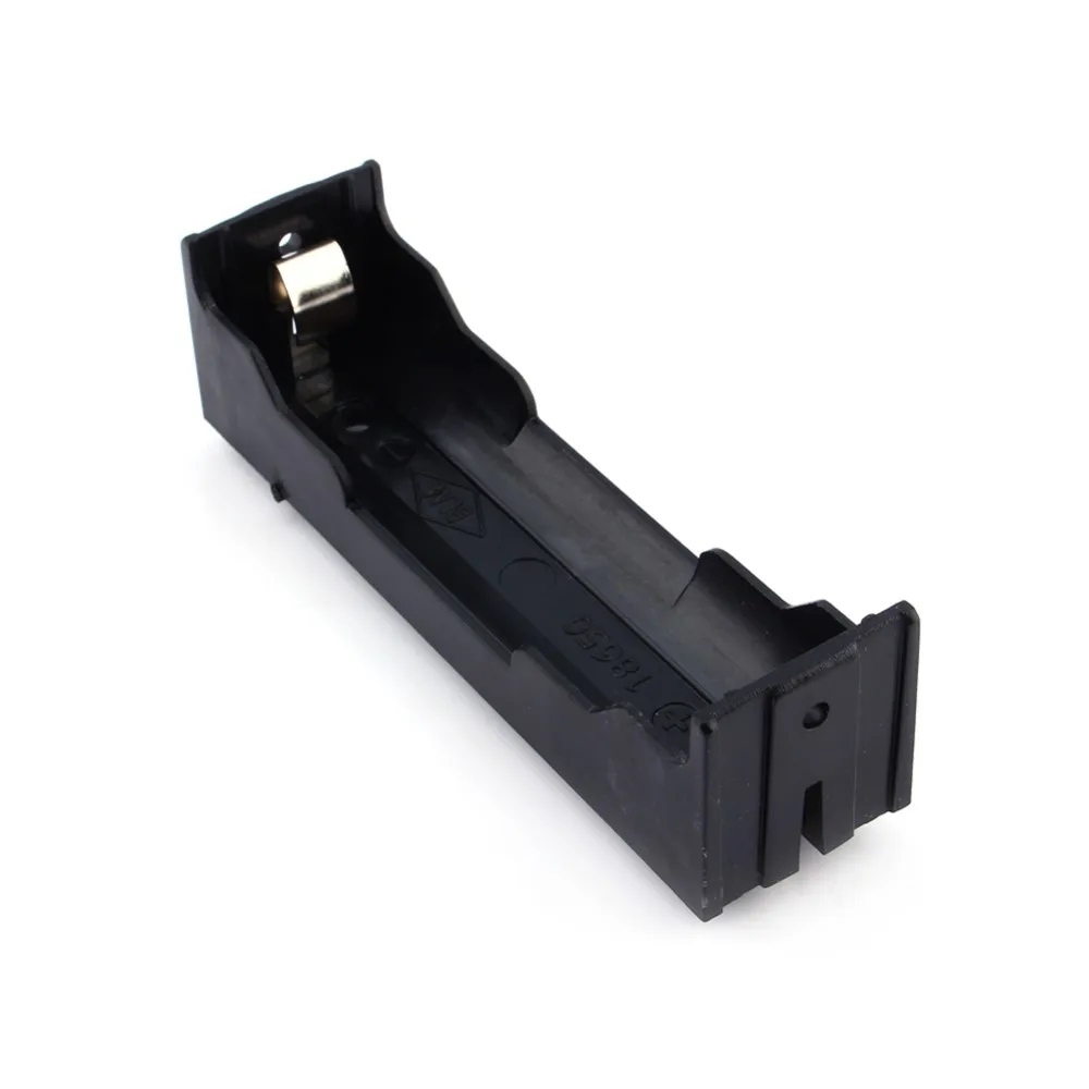 lithium battery with pin