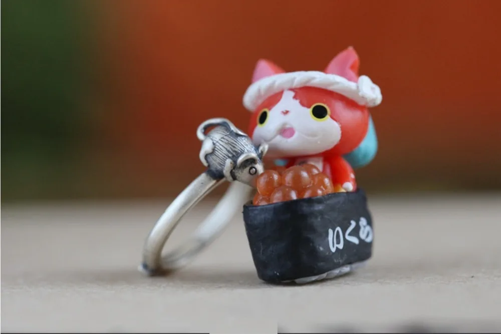 QQ20181015210507