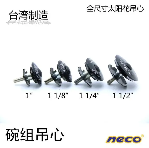 Neco 25 4/28 6/31 8 мм 1 1/8 1/4 1/2 &quotMTB дорожный велосипед пылезащитный чехол от солнца