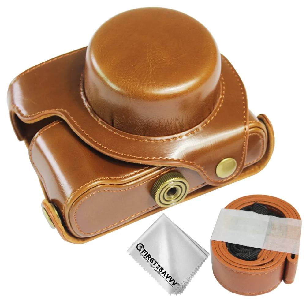 brown-1