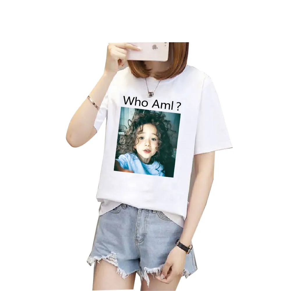 PA-450-IF-YOU-WA_04