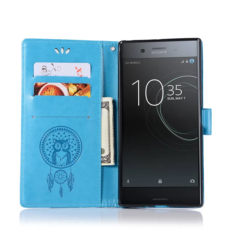 Sony XZ Premium (12)