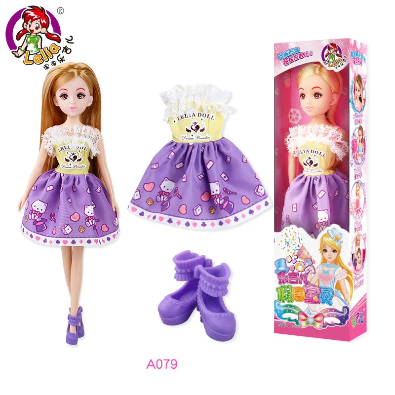 dolls (13)