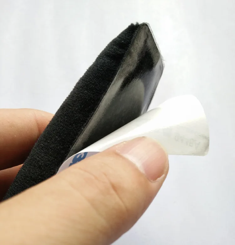 9050264087_1615267737