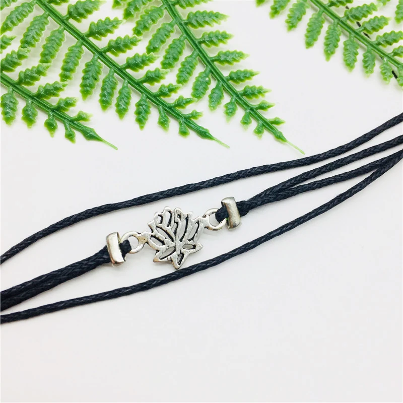 anklet03