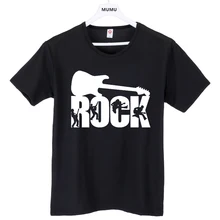 Fashion Casual Clothing letter print T Shirt Men T-shirt Rock Guitar Print Summer Happy Hip Hop harajuku pop T-shirt Tops Tee Fashion Casual Clothing letter print T Shirt Men T-shirt Rock Guitar Print Summer Happy Hip Hop harajuku pop T-shirt Tops Tee