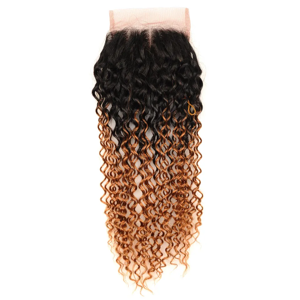 do meio ombre fechamento do laço cabelo