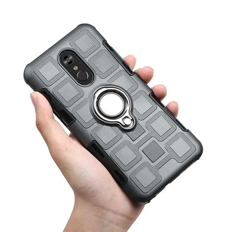 stylo-4-case-(16)