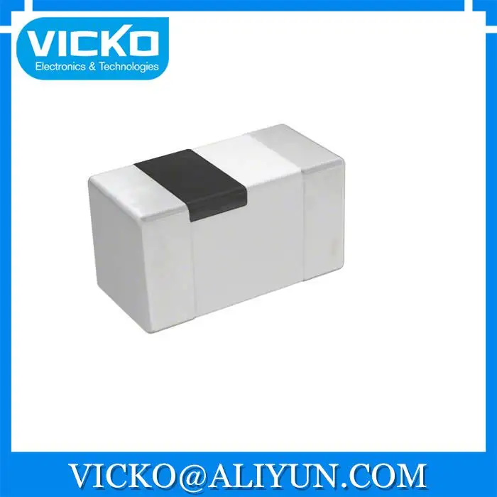 [ В . к ] MLG0603P10NJTD25 основные индукторы 10NH 250MA 950 МОм|inductor measurement|inductorinductor resistor |