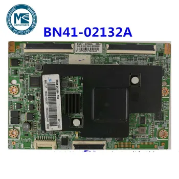 

For Samsung UA60H6400AJ BN41-02132 BN41-02132A TV logic board