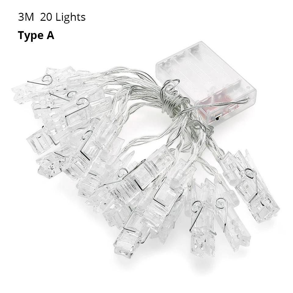 type A