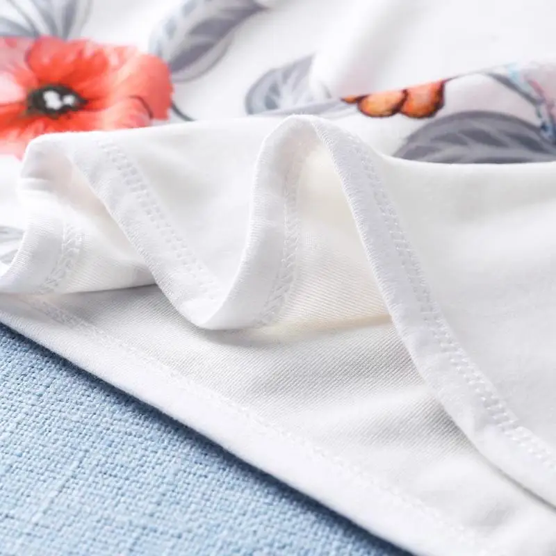 Детское одеяло s новорожденный пеленать белье для коляски обернуть ребенка фотографии трикотажный хлопчатобумажный фон одеяло коляска
