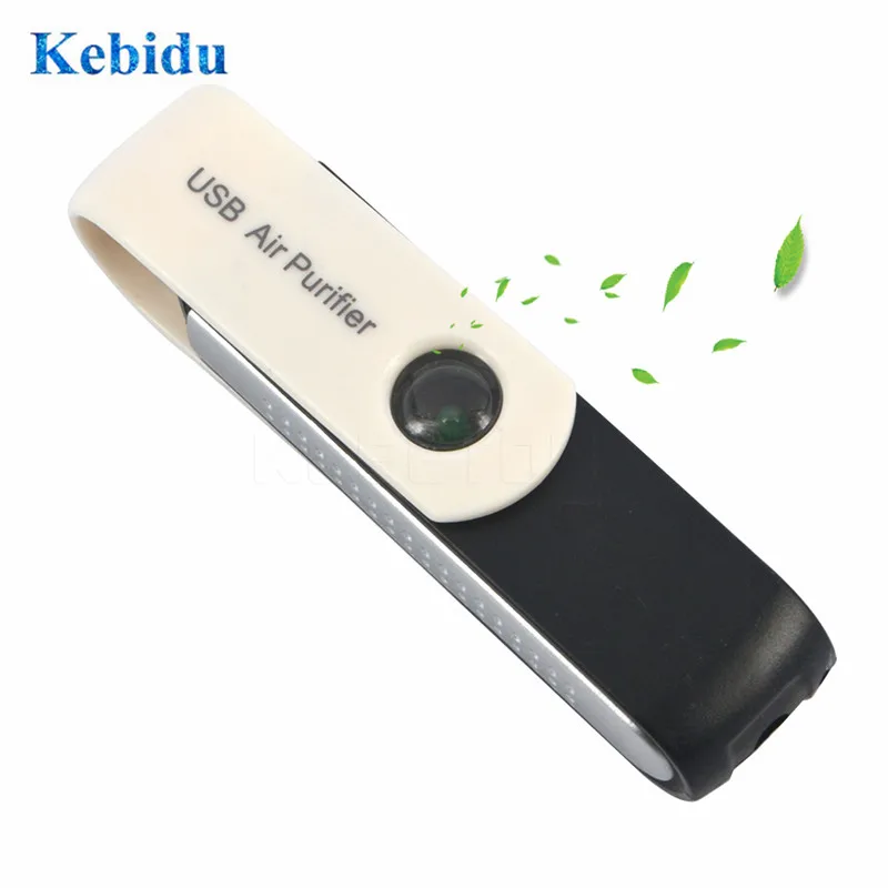 KBT001216_1