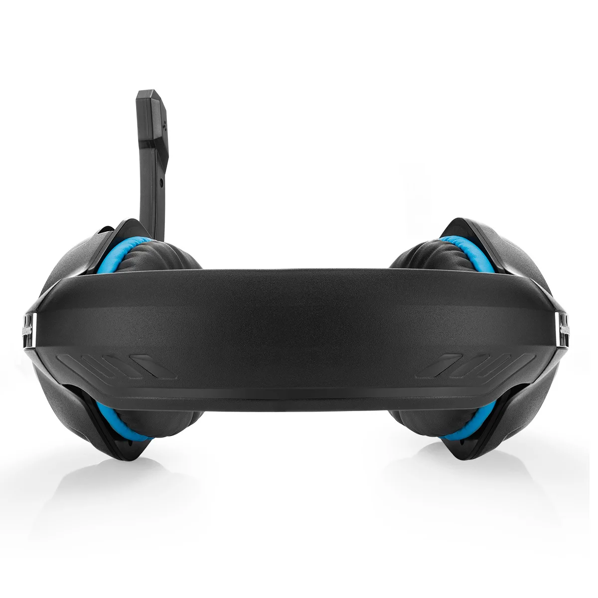 aeProduct.getSubject()