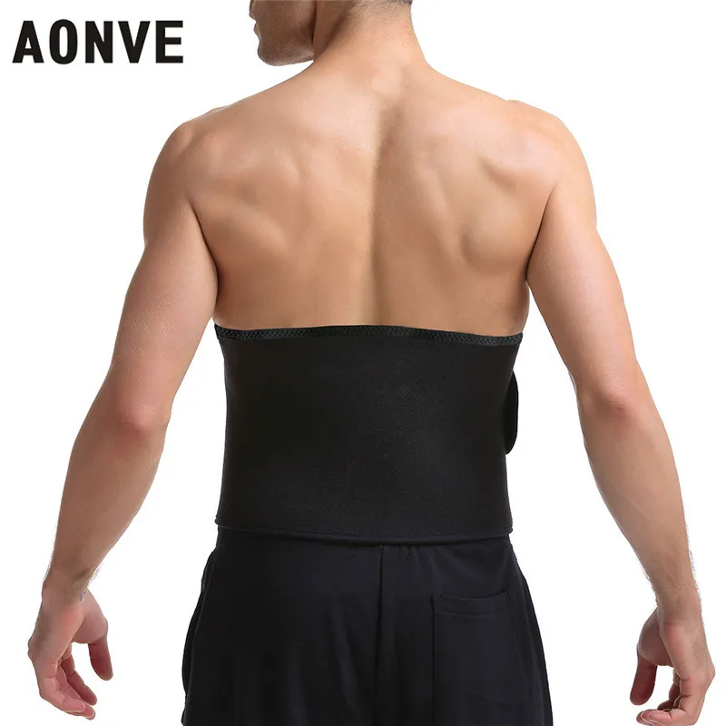 7777-1_