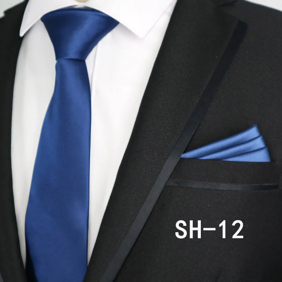 HJL-SH-12