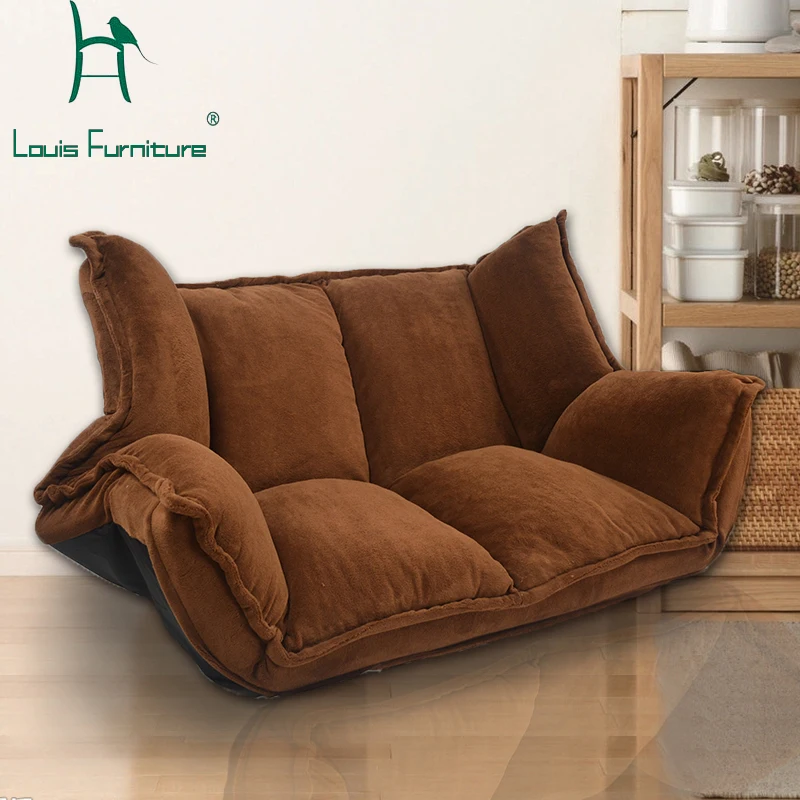 compare prices on modern style couches- online shopping/buy low compare prices on modern style couches- online shopping/buy low