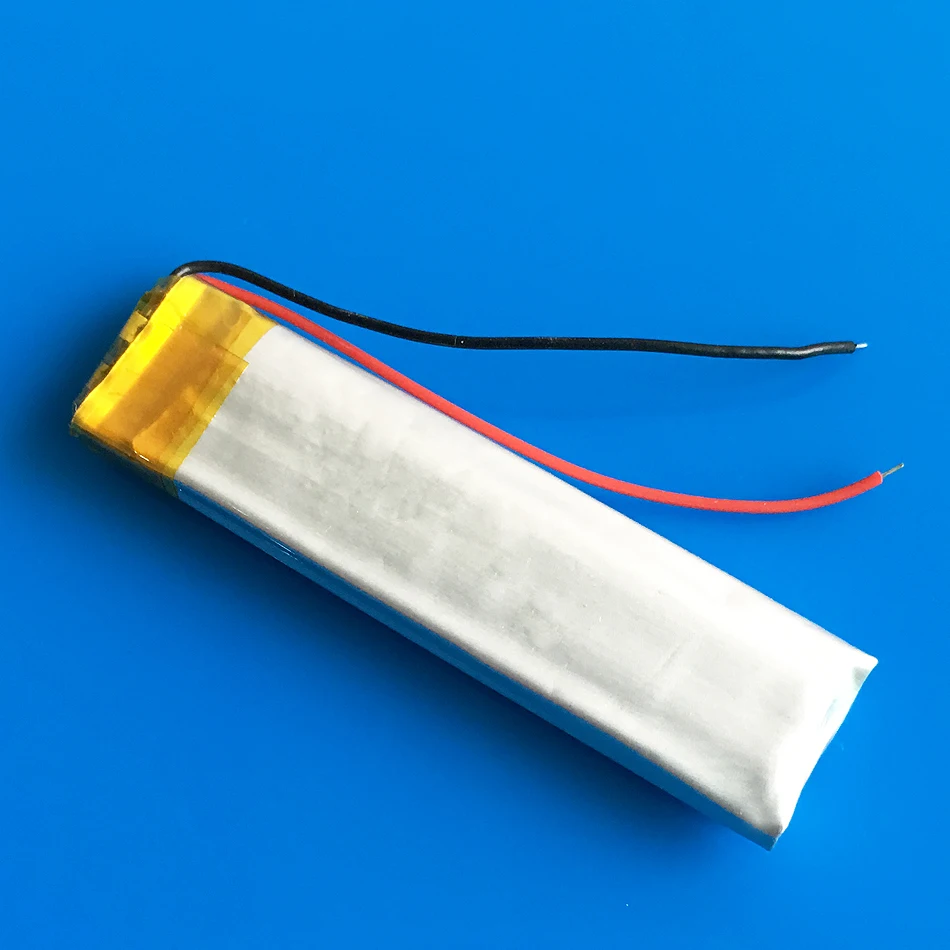 500mah 601452 (5)