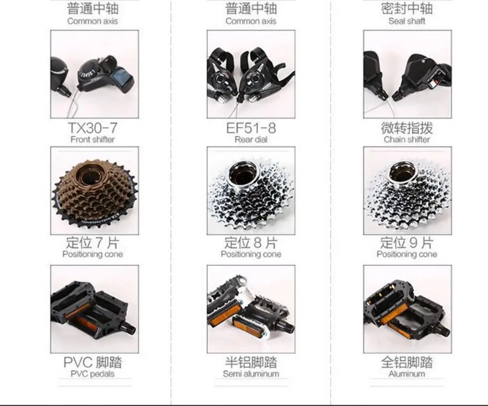 QQ20181105224748