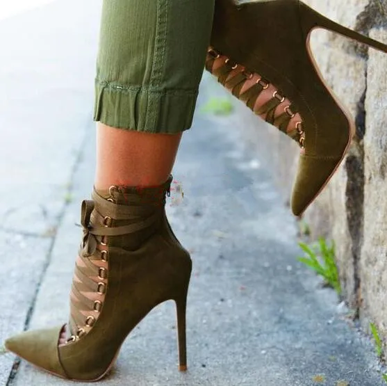 sexy army shoes Sexy army shoes