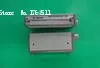 

[BELLA] The programmable step attenuator original 8495H 0-70dB DC-18GHz 24V