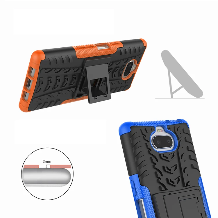 sony-xperia-xa3-case--(12)